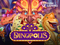 Casino live app. Yeni para kazandıran siteler.37